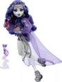 Monster High, Spectra baba