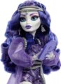 Monster High, Spectra baba