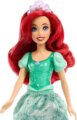 Disney hercegnők, Csillogó hercegnő baba, Ariel