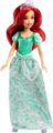 Disney hercegnők, Csillogó hercegnő baba, Ariel