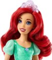 Disney hercegnők, Csillogó hercegnő baba, Ariel