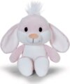 NICI, Nyuszi plüssfigura, 20 cm