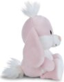 NICI, Nyuszi plüssfigura, 20 cm