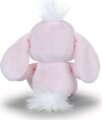 NICI, Nyuszi plüssfigura, 20 cm