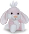 NICI, Nyuszi plüssfigura, 20 cm