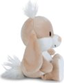 NICI, Nyuszi plüssfigura, 20 cm