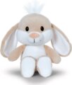NICI, Nyuszi plüssfigura, 20 cm