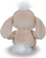 NICI, Nyuszi plüssfigura, 20 cm