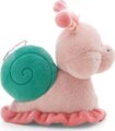 NICI, Csiga plüssfigura, 15 cm