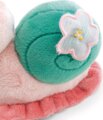 NICI, Csiga plüssfigura, 15 cm