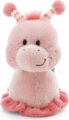 NICI, Csiga plüssfigura, 15 cm