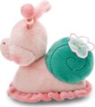 NICI, Csiga plüssfigura, 15 cm