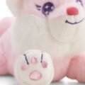 NICI, Róka plüssfigura, 18 cm, fekvő