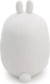 NICI, Molang a nyuszi csillaggal plüssfigura, 24 cm