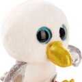 NICI, Gulbert a sirály plüssfigura, 15 cm