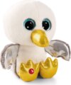 NICI, Gulbert a sirály plüssfigura, 15 cm