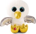 NICI, Gulbert a sirály plüssfigura, 15 cm