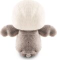 NICI, Gulbert a sirály plüssfigura, 15 cm
