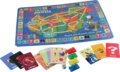 Play Land, Utazás Magyarországon társasjáték