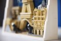 LEGO® Architecture, Párizs a szerelem városa