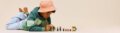 LEGO® Harry Potter, Roxfort™ kastély, A Teszlek Süveg kiválasztási ceremóniája