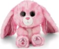 NICI, Flommi-Fun a nyuszi plüssfigura, 25 cm