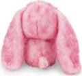 NICI, Flommi-Fun a nyuszi plüssfigura, 25 cm