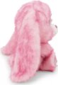 NICI, Flommi-Fun a nyuszi plüssfigura, 25 cm
