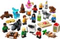LEGO® Harry Potter™, Adventi naptár 2025