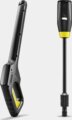 Kärcher K 6 Comfort Premium Home magasnyomású mosó, 160 bar