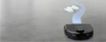 Rowenta X-Plorer S220 robotporszívó, Fekete