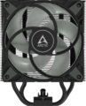 Arctic Freezer 36 A-RGB Black SI processzor hűtő