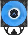 Arctic Freezer 36 A-RGB Black SI processzor hűtő