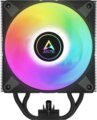 Arctic Freezer 36 A-RGB Black SI processzor hűtő