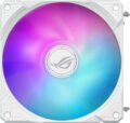 Asus ROG RYUO IV SLC 360 ARGB White Edition processzor vízhűtő