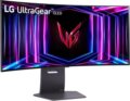 LG UltraGear 34GS95QE-B 34" QHD ívelt gaming monitor