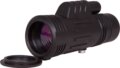 Levenhuk Atom 8x42 egyszemes távcső
