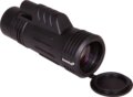 Levenhuk Atom 8x42 egyszemes távcső