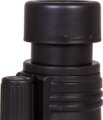 Levenhuk Atom 8x42 egyszemes távcső