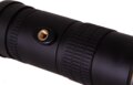 Levenhuk Atom 10-30x30 egyszemes távcső