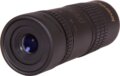 Levenhuk Atom 10-30x30 egyszemes távcső