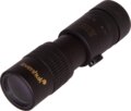 Levenhuk Atom 10-30x30 egyszemes távcső