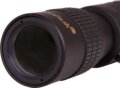 Levenhuk Atom 10-30x30 egyszemes távcső