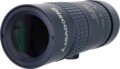 Levenhuk Discovery Gator 10-30x30-as egyszemes távcső
