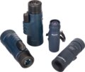 Levenhuk Discovery Gator 10-30x30-as egyszemes távcső