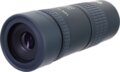 Levenhuk Discovery Gator 10-30x30-as egyszemes távcső