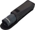 Levenhuk Discovery Gator 10-30x30-as egyszemes távcső