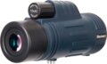 Levenhuk Discovery Gator 10x42-es egyszemes távcső
