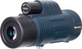 Levenhuk Discovery Gator 8x42-es egyszemes távcső