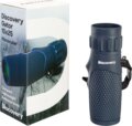 Levenhuk Discovery Gator 10x25-ös egyszemes távcső